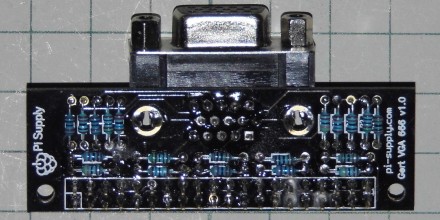 P1000981rcs.JPG