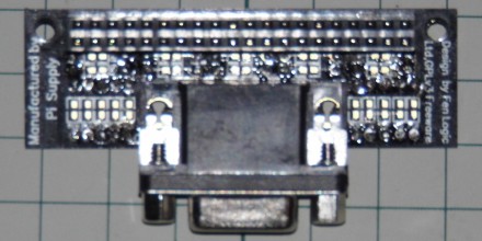P1000982rcs.JPG