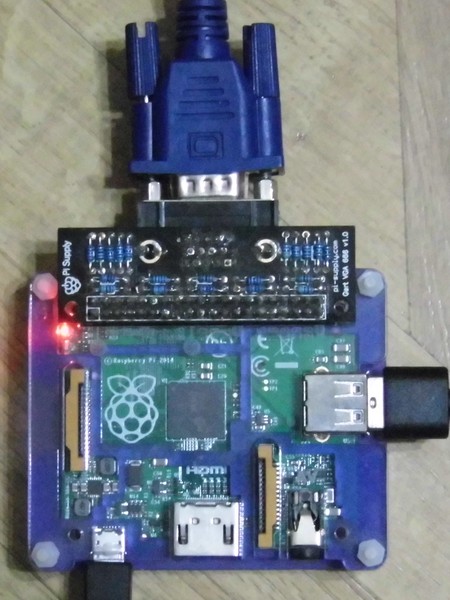 P1030640cs.JPG