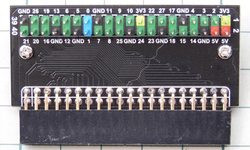 P1120383rcs.jpg