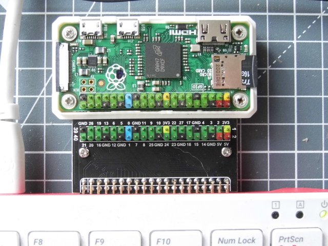 P1120384rcs.JPG