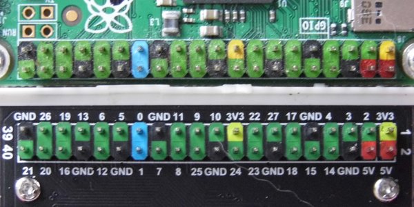 P1120385rcs.JPG