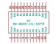 8wBiDirLvlShftr.jpg