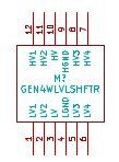 Gen4WLvlShftr.jpg