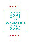 I2C-LVL-SHFTR.jpg