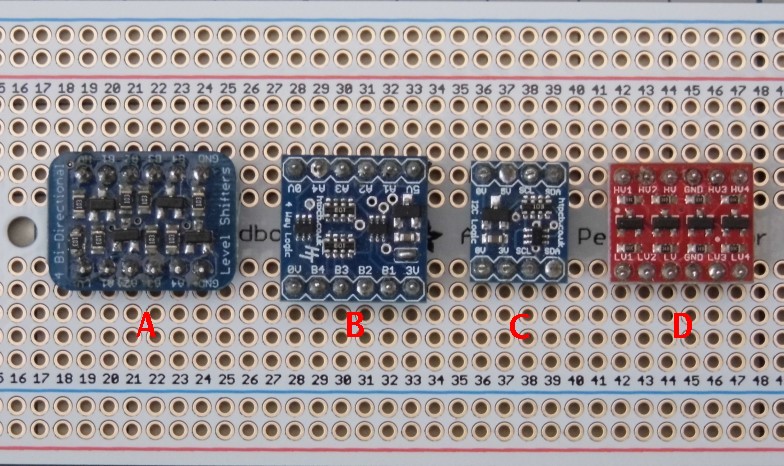 P1010273rcsa.jpg