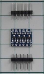 P1010530rcs.JPG