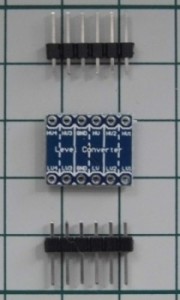 P1010531rcs.JPG