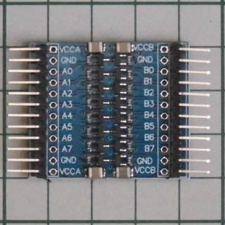 P1040025rcs.JPG