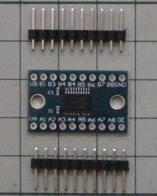 P1050793lcs.JPG