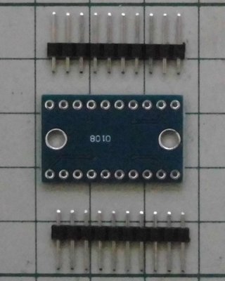 P1050794lrcs.JPG