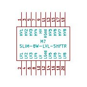Slim8wLvlShftr.jpg