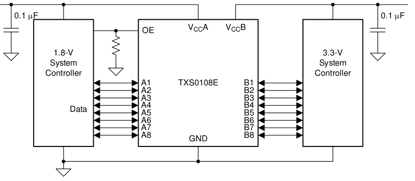 TXS0108E.png