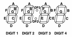 AvagoHDSP-B09G#1s.jpg