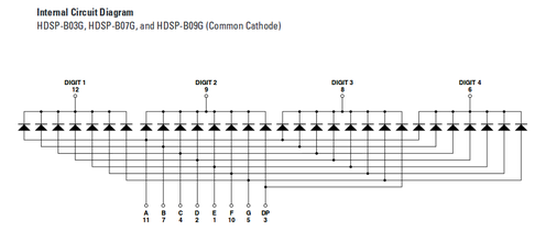 AvagoHDSP-B09G_ICD_s.png