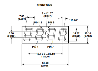 AvagoHDSP-B0xGFront_s.png