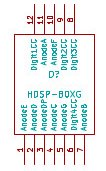 HDSP-B0XG.jpg