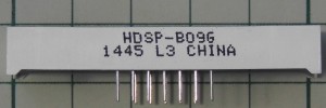 P1010556cs.JPG