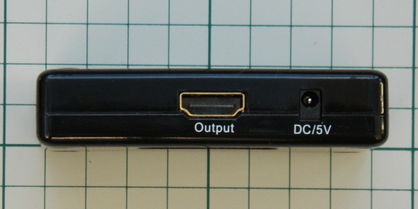 DSCN0631cs.jpg