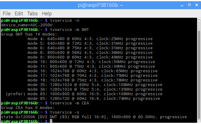 HdmiSwitch#2_tvservice.png