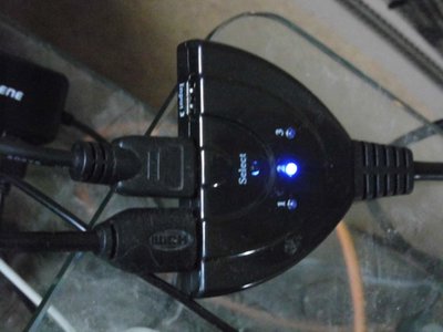 P1050010s.JPG