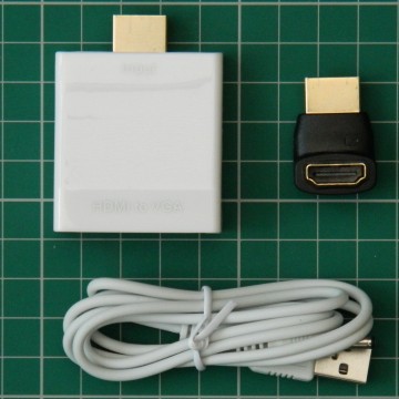 DSCN1545cs.jpg