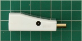 DSCN1547cs.jpg