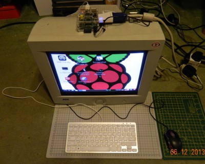 DSCN1550cs.jpg