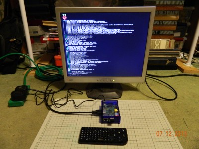 DSCN1552s.jpg