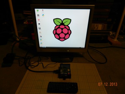 DSCN1553s.jpg