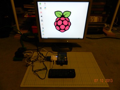 DSCN1555s.jpg