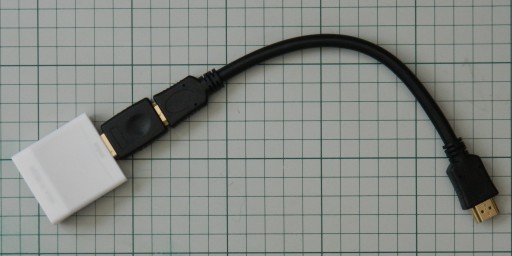 DSCN1593cs.jpg