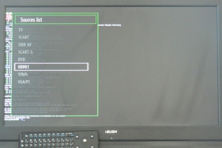 DSCN1597cs.jpg