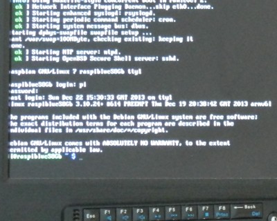 DSCN1598cs.jpg