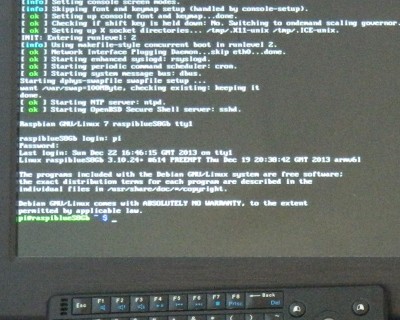 DSCN1599cs.jpg