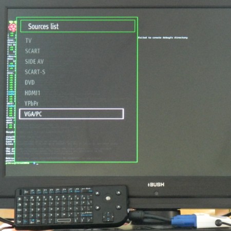 DSCN1600cs.jpg