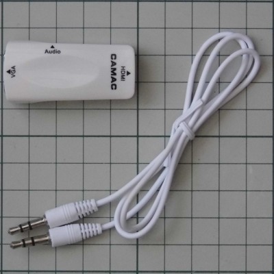 P1010099rcs.JPG
