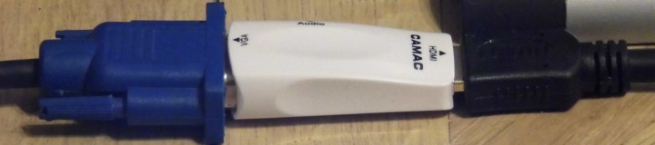 P1010104rcs.JPG