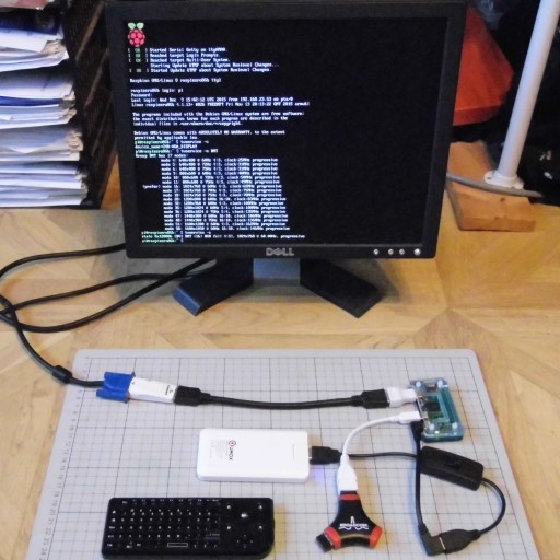P1020184rcs.JPG