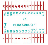 HT16K33Module.png