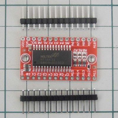 P1050606rcs.JPG