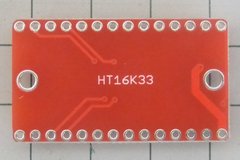 P1050607rcs.JPG