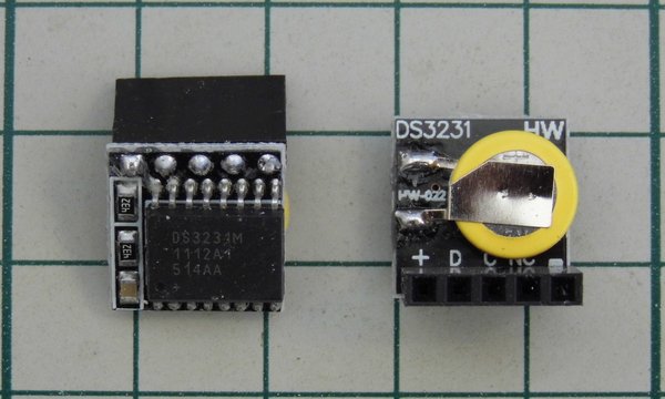 P1100380rcs.JPG