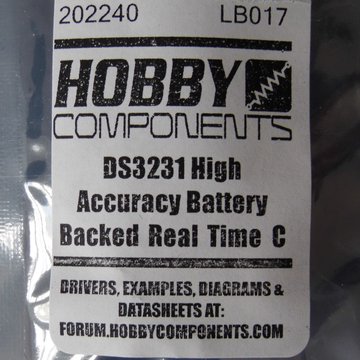 P1100381rcs.JPG