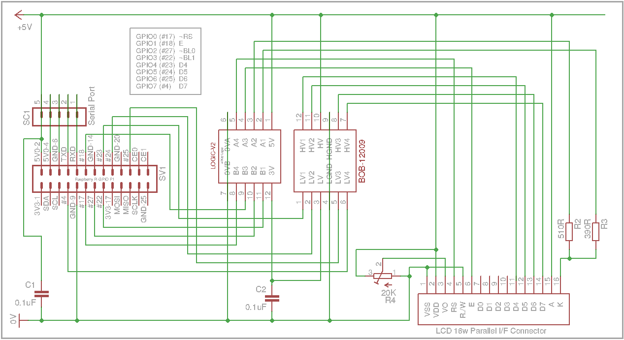 GPIO-to-LCD-4bit-Par.png