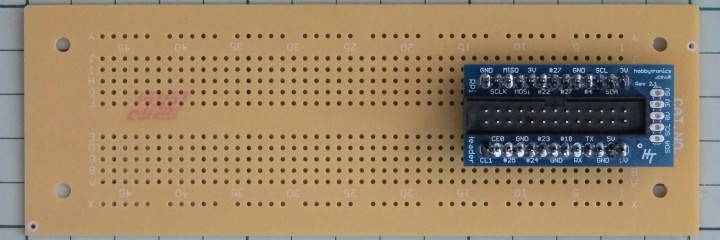 P1000764rcs.JPG