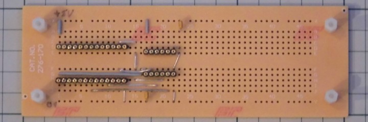 P1000804cs.JPG