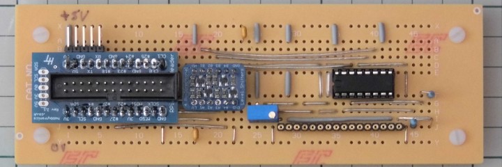 P1000812rcs.JPG