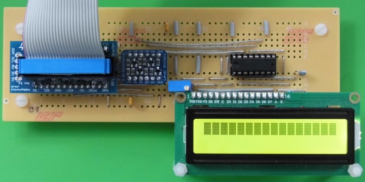 P1000813rcs.JPG