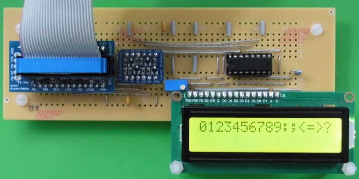 P1000816rcs.JPG